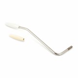 Fender American Standard - American Series Stratocaster Tremolo Arm (Chrome) (333511)