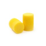 Planet Waves Comfort Fit Foam Ear Plugs (Pair) (334006)