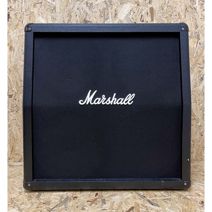 Pre Owned Marshall MG412A Cab (334648)