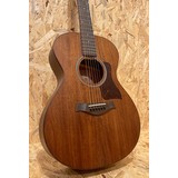 Taylor American Dream AD22e Electro - Sapele / Mahogany (335829)