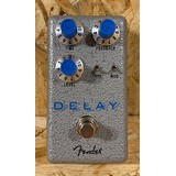 Fender Hammertone Delay Pedal (335959)