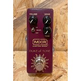 MXR Custom Shop Duke Of Tone (336055)