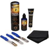 Music NoMad Total Fretboard Care Kit MN144 (336062)