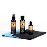 Music Nomad Premium Guitar Care Kit - 5 Piece (336079)