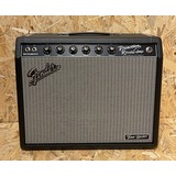 Fender Tone Master Princeton Reverb Combo (336444)
