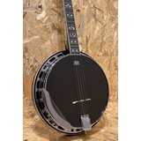 Barnes & Mullins BJ400 5 String Banjo Rathbone Model (337441)