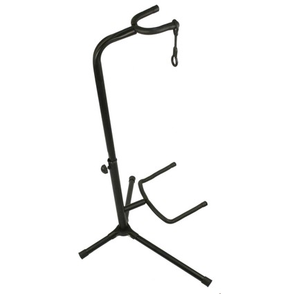 TGI Neck Support Guitar Stand (338967)
