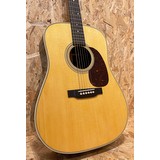 Martin D-28 Standard Series S/N 2654484 Inc. Case (339063)