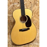 Martin 000-18 Standard Series Inc. Case (339070)