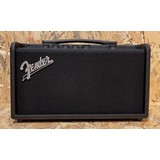 Fender Mustang LT40S 40w Combo (339124)