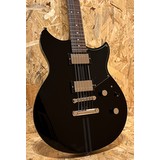 Yamaha Revstar Element RSE20 - Black (339360)