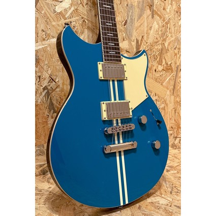 Yamaha Revstar Standard RSS20 - Swift Blue (339384)