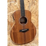 Taylor GS Mini-E ES-B Electro Acoustic Guitar - Koa S/N 2201123268 (339414)