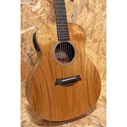 Taylor GS Mini-E ES-B Electro Acoustic Guitar - Koa S/N 2201123268 (339414)