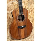Taylor GS Mini-E ES-B Electro Acoustic Guitar - Koa (339421)