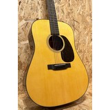 Martin D-18 Standard Series S/N 2674763 Inc. Case (340069)