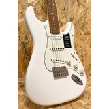 Fender Player Series Stratocaster - Polar White, Pau Ferro (340236)
