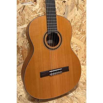 Cordoba C3M Classical Guitar (340298)