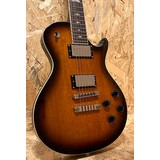 PRS SE McCarty 594 Singlecut Standard - Tobacco Sunburst (340502)