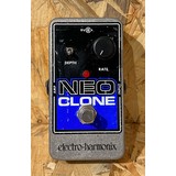 Pre Owned Electro Harmonix Neo Clone Analog Chorus (340571)