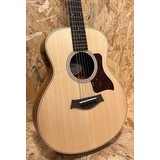 Taylor GS Mini-E Electro Acoustic - Rosewood S/N 225 (341462)