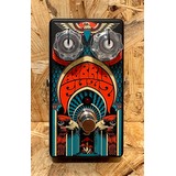 MXR Custom Shop Hybrid Fuzz CSP041 (342223)