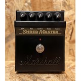 Marshall ShredMaster Vintage Reissue (342261)