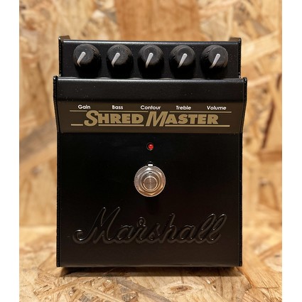 Marshall ShredMaster Vintage Reissue (342261)