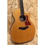 Pre Owned Taylor 2004 414ce L30 30th Anniversary Inc. Case (342933)