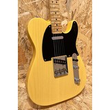 Pre Owned Fender 2000 Custom Shop '51 "Nocaster" NOS Inc. Case (343008)