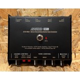 Pre Owned Award Session JD10 Mk2.3 Live/Recording PreAmp Inc. Box (343107)