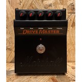 Marshall DriveMaster Vintage Reissue (343480)