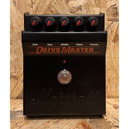 Marshall DriveMaster Vintage Reissue (343480)