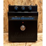 Marshall BluesBreaker Vintage Reissue (343527)