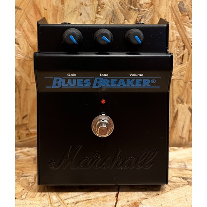 Marshall BluesBreaker Vintage Reissue (343527)