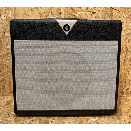 Pre Owned Divided By 13 SJT10/20 1x12 Combo (343893)