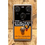 Electro Harmonix Op Amp Big Muff PI Fuzz/Distortion/Sustainer (344159)
