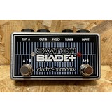Electro Harmonix Switchblade Plus Advanced Channel Selector (344210)