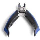 Music NoMad Grip Cutter Premium String Cutter (344395)