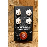 Pre Owned TATE FX Antares Overdrive Inc. Box (344852)