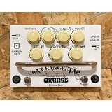 Pre Owned Orange Bax Bangeetar Guitar Pre-EQ Inc. Bag (345095)