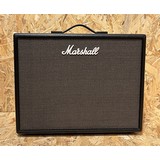 Pre Owned Marshall Code 50 Combo (345125)