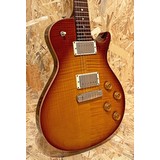 Pre Owned PRS 2001 Singlecut - McCarty Sunburst, WF Inc Case (345323)
