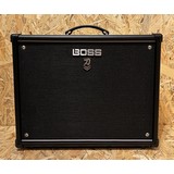 Pre Owned Boss Katana 100 MKII Combo Inc Box & Cover (345460)