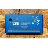 Pre Owned Mission Engineering 529i Rechargeable Isolated Power Supply (345859)