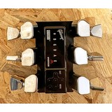 Pre Owned Gibson G-Force Auto Tuners Inc. Charger (345927)