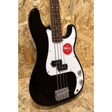 Squier Sonic Precision Bass - Black (345958)