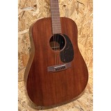Martin D-15E Satin Electro Acoustic Inc. Bag (346160)
