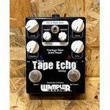 Pre Owned Wampler Faux Tape Echo Delay Pedal (346283)