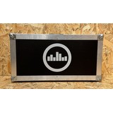 Pre Owned Temple Audio SOLO-18 Flight Case (346436)